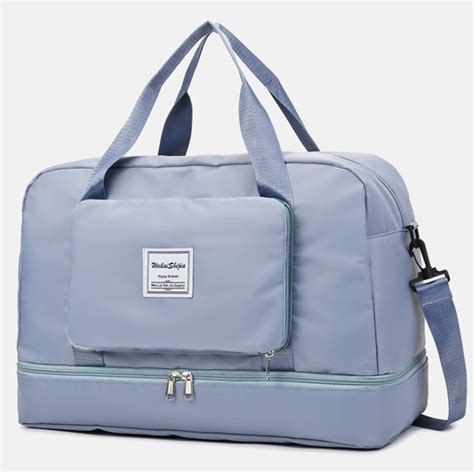 beis bag dupe|beis weekender bag dupe.